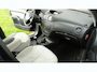 Citroën C3 1.4i Exclusive,Airco,Elec.pakket,Panopramadak,Trekhaak!