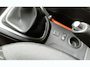 Renault Captur Energy TCe 90PK S&S Xmod Let op! Dit is een Marge auto