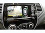 Renault Captur Energy TCe 90PK S&S Xmod Let op! Dit is een Marge auto