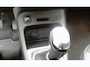 Renault Captur Energy TCe 90PK S&S Xmod Let op! Dit is een Marge auto