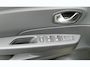 Renault Captur Energy TCe 90PK S&S Xmod Let op! Dit is een Marge auto