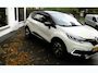 Renault Captur Energy TCe 90PK S&S Xmod Let op! Dit is een Marge auto