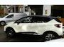 Renault Captur Energy TCe 90PK S&S Xmod Let op! Dit is een Marge auto
