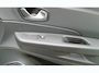 Renault Captur Energy TCe 90PK S&S Xmod Let op! Dit is een Marge auto
