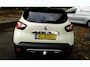 Renault Captur Energy TCe 90PK S&S Xmod Let op! Dit is een Marge auto