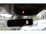 Renault Captur Energy TCe 90PK S&S Xmod Let op! Dit is een Marge auto