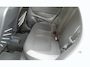 Renault Captur Energy TCe 90PK S&S Xmod Let op! Dit is een Marge auto
