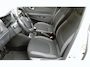 Renault Captur Energy TCe 90PK S&S Xmod Let op! Dit is een Marge auto