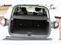 Renault Captur Energy TCe 90PK S&S Xmod Let op! Dit is een Marge auto