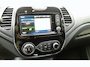 Renault Captur Energy TCe 90PK S&S Xmod Let op! Dit is een Marge auto