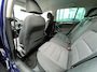 Volkswagen Golf 1.4 TSI 5DRS ( MOTOR GEREVISEERD )
