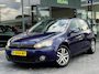 Volkswagen Golf 1.4 TSI 5DRS ( MOTOR GEREVISEERD )