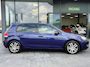 Volkswagen Golf 1.4 TSI 5DRS ( MOTOR GEREVISEERD )