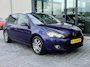Volkswagen Golf 1.4 TSI 5DRS ( MOTOR GEREVISEERD )