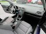 Volkswagen Golf 1.4 TSI 5DRS ( MOTOR GEREVISEERD )