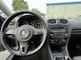 Volkswagen Golf 1.4 TSI 5DRS ( MOTOR GEREVISEERD )