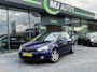 Volkswagen Golf 1.4 TSI 5DRS ( MOTOR GEREVISEERD )