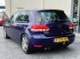 Volkswagen Golf 1.4 TSI 5DRS ( MOTOR GEREVISEERD )