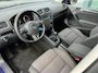 Volkswagen Golf 1.4 TSI 5DRS ( MOTOR GEREVISEERD )