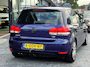Volkswagen Golf 1.4 TSI 5DRS ( MOTOR GEREVISEERD )