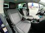 Volkswagen Golf 1.4 TSI 5DRS ( MOTOR GEREVISEERD )