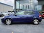 Volkswagen Golf 1.4 TSI 5DRS ( MOTOR GEREVISEERD )