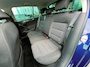 Volkswagen Golf 1.4 TSI 5DRS ( MOTOR GEREVISEERD )