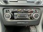 Volkswagen Golf 1.4 TSI 5DRS ( MOTOR GEREVISEERD )