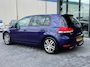 Volkswagen Golf 1.4 TSI 5DRS ( MOTOR GEREVISEERD )
