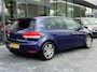 Volkswagen Golf 1.4 TSI 5DRS ( MOTOR GEREVISEERD )