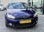 Volkswagen Golf 1.4 TSI 5DRS ( MOTOR GEREVISEERD )