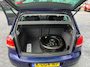 Volkswagen Golf 1.4 TSI 5DRS ( MOTOR GEREVISEERD )