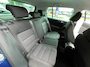 Volkswagen Golf 1.4 TSI 5DRS ( MOTOR GEREVISEERD )