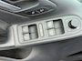 Volkswagen Golf 1.4 TSI 5DRS ( MOTOR GEREVISEERD )