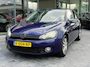 Volkswagen Golf 1.4 TSI 5DRS ( MOTOR GEREVISEERD )