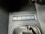 Volkswagen Golf 1.4 TSI 5DRS ( MOTOR GEREVISEERD )