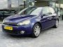 Volkswagen Golf 1.4 TSI 5DRS ( MOTOR GEREVISEERD )