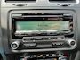 Volkswagen Golf 1.4 TSI 5DRS ( MOTOR GEREVISEERD )