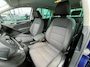 Volkswagen Golf 1.4 TSI 5DRS ( MOTOR GEREVISEERD )