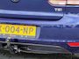Volkswagen Golf 1.4 TSI 5DRS ( MOTOR GEREVISEERD )