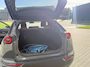 Mazda MX-30 e-SkyActiv 145 | SOH 94% | ACCUGARANTIE| HUD | STOEL- & STUURVERWARMING | ADAPTIVE CRUISE | CAMERA | KEYLESS