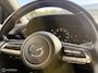 Mazda MX-30 e-SkyActiv 145 | SOH 94% | ACCUGARANTIE| HUD | STOEL- & STUURVERWARMING | ADAPTIVE CRUISE | CAMERA | KEYLESS