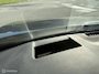 Mazda MX-30 e-SkyActiv 145 | SOH 94% | ACCUGARANTIE| HUD | STOEL- & STUURVERWARMING | ADAPTIVE CRUISE | CAMERA | KEYLESS