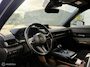 Mazda MX-30 e-SkyActiv 145 | SOH 94% | ACCUGARANTIE| HUD | STOEL- & STUURVERWARMING | ADAPTIVE CRUISE | CAMERA | KEYLESS
