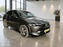 Mazda MX-30 e-SkyActiv 145 | SOH 94% | ACCUGARANTIE| HUD | STOEL- & STUURVERWARMING | ADAPTIVE CRUISE | CAMERA | KEYLESS