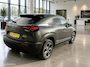 Mazda MX-30 e-SkyActiv 145 | SOH 94% | ACCUGARANTIE| HUD | STOEL- & STUURVERWARMING | ADAPTIVE CRUISE | CAMERA | KEYLESS