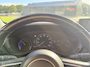 Mazda MX-30 e-SkyActiv 145 | SOH 94% | ACCUGARANTIE| HUD | STOEL- & STUURVERWARMING | ADAPTIVE CRUISE | CAMERA | KEYLESS