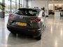 Mazda MX-30 e-SkyActiv 145 | SOH 94% | ACCUGARANTIE| HUD | STOEL- & STUURVERWARMING | ADAPTIVE CRUISE | CAMERA | KEYLESS