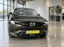 Mazda MX-30 e-SkyActiv 145 | SOH 94% | ACCUGARANTIE| HUD | STOEL- & STUURVERWARMING | ADAPTIVE CRUISE | CAMERA | KEYLESS