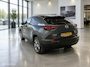 Mazda MX-30 e-SkyActiv 145 | SOH 94% | ACCUGARANTIE| HUD | STOEL- & STUURVERWARMING | ADAPTIVE CRUISE | CAMERA | KEYLESS